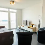 Zeedijk 237 Апартаменты