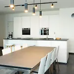 Zeedijk 237 Lägenhet