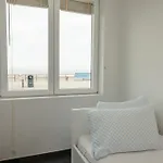 Zeedijk 237 Lägenhet *