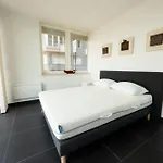 Zeedijk 237 Lägenhet *