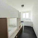 Zeedijk 237