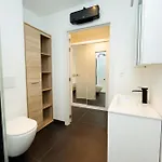 Zeedijk 237 Lägenhet *