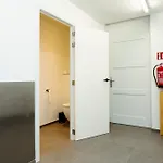 Lägenhet Zeedijk 237