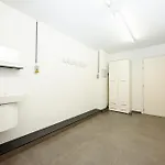 Zeedijk 237 Lägenhet Middelkerke