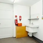 Zeedijk 237 *