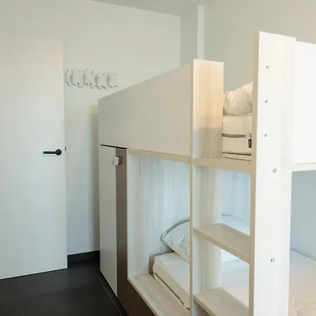 Zeedijk 237 * Миделкерк