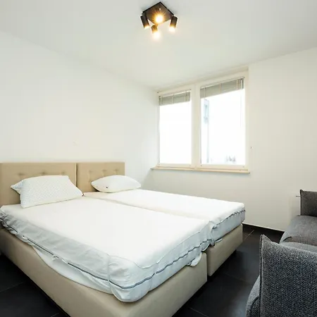 Zeedijk 237 * Миделкерк