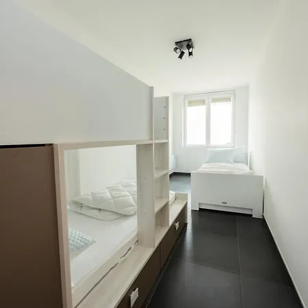 Zeedijk 237