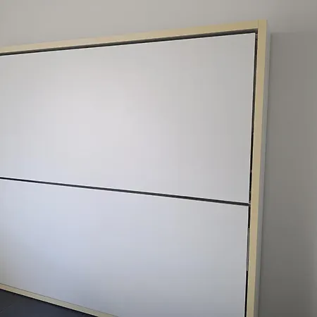 Zeedijk 237 *